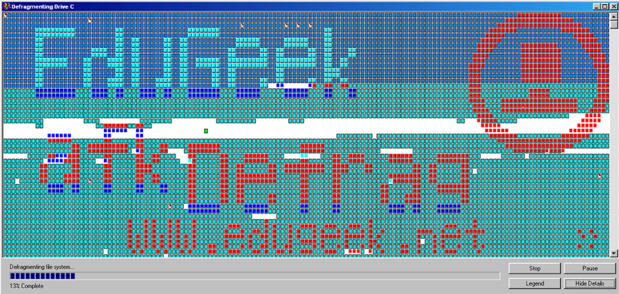 mug-small.png.d09ca39e2ba106f0c470c05d8f4ed737.png