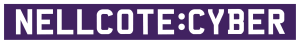 nellcote.png.3559e16db7e7797e0faa430f1bd9a686.png
