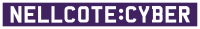 nellcote.png.8a5fa583ed4fcf651358ed5223c89e82.png