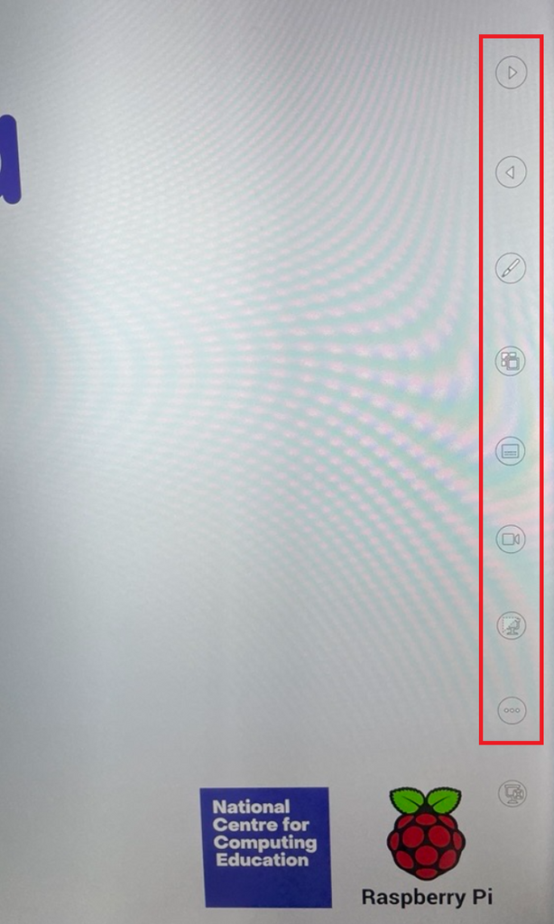 powerpoint touch bar.png