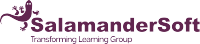salamandersoft-logo.png.4a9013b0706a4e3cbae254993146cfb6.png