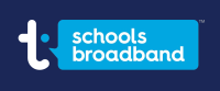 schools-broadband.png.44da3cb71e0f0fb2e1d551ead75b1a7b.png