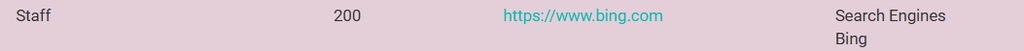 smoothwall.png