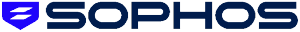 sophos.png.7552b143c8323678a1bf6006c1aed07a.png