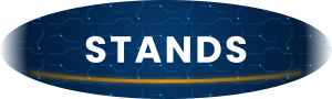stands-banner-small.png.aab8cf5fd039350c1acfb56d8af7e580.png