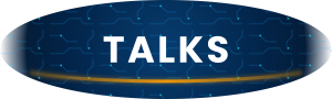 talks-banner-small.png.96dadd42d072709d3c80ece5f23da726.png