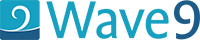 wave9.png.8ddf046fedd78db522b11908a66b3fd6.png